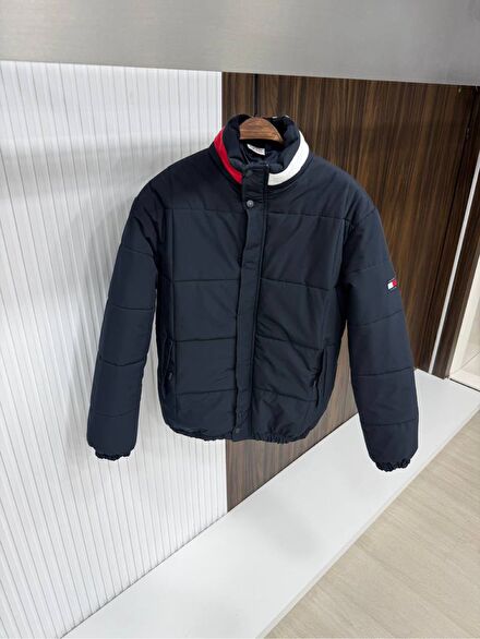 Tommy Hilfiger Mont