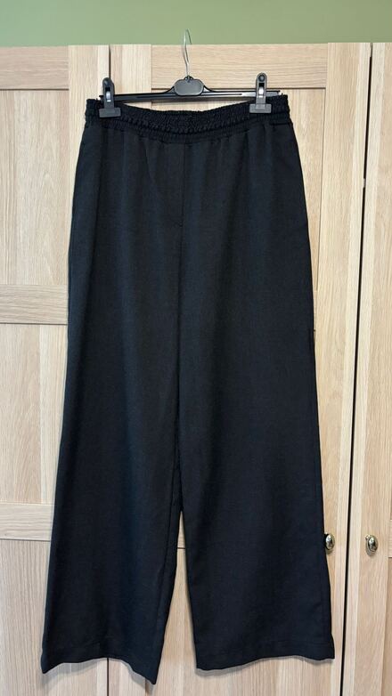 Koton pantolon