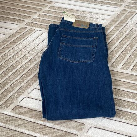 Mavi Jeans Erkek Pantolon