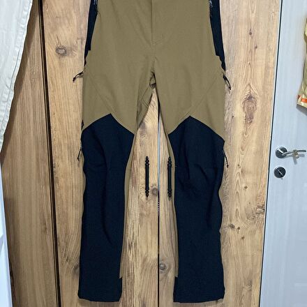 Decathlon pantolonu