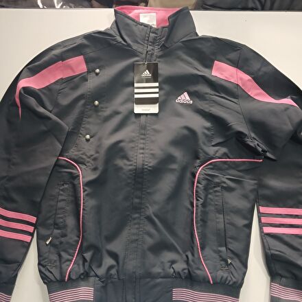 Adidas ceket