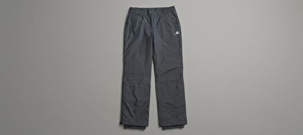 Adidas Gri Kar / Kayak Pantolonu