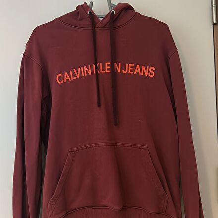 Calvin Klein Sweatshirt