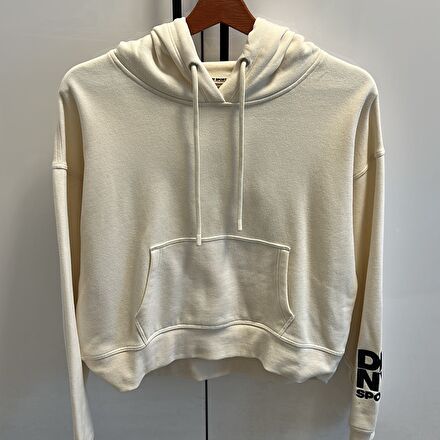 DKNY Spor Sweatshirt
