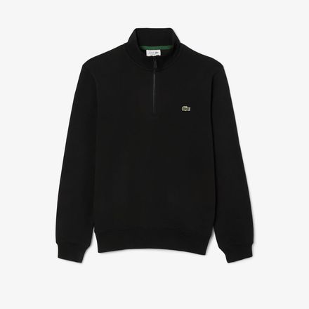 Lacoste sweatshirt