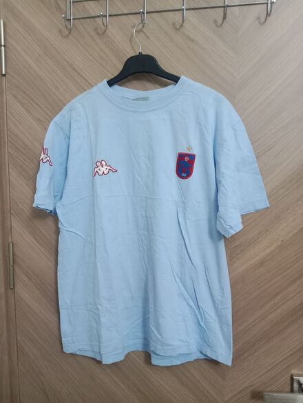 Trabzonspor forma T-Shirt