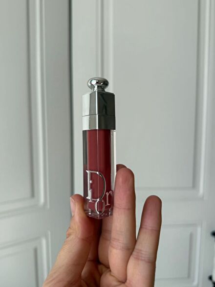 Dior Lip Maximizer 009