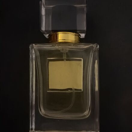 Memo Paris African Leather Muadili