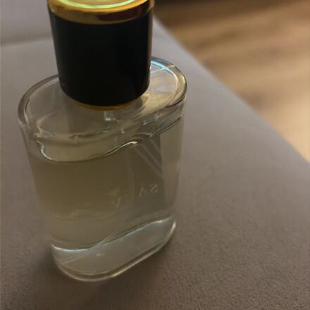 Erkek Parfüm Dior Sauvage muadili