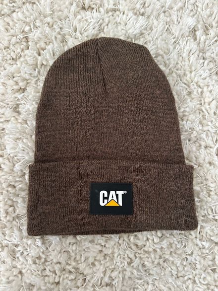 CAT Bere