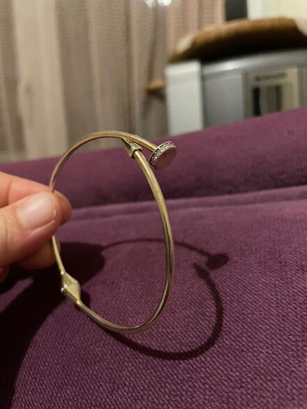 Cartier,,925,,