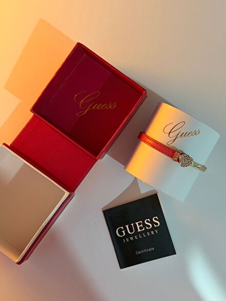 Guess Bileklik
