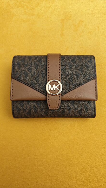 Michael Kors Cüzdan