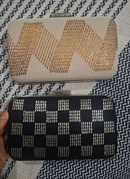abiye clutch canta