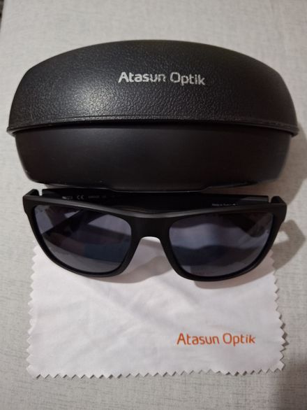 erkek güneş gözlüğü