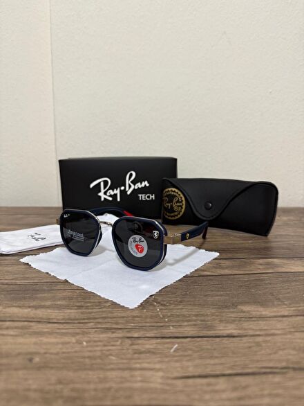 rayban erkek güneş gözlüğü