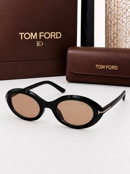 Tom Ford Güneş Gözlüğü