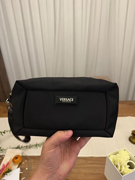 Versace portföy el çantası