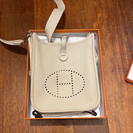 Hermes mini