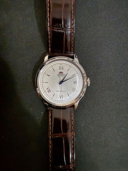 Orient FAC00009W0 Otomatik Saat