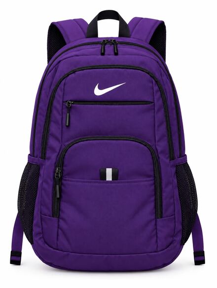 Nike Sırt Çantası