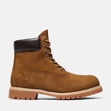 Timberland Premium 6 Erkek Bot