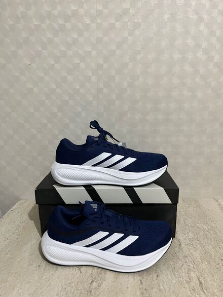 Adidas Response Runner 2