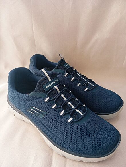 Skechers ayakkabı