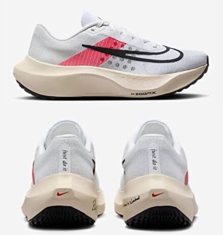 Nike Zoomfly 5 Eluid Kipchoge Özel Seri