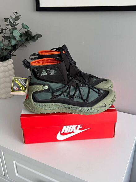 Nike Outdoor Ayakkabı