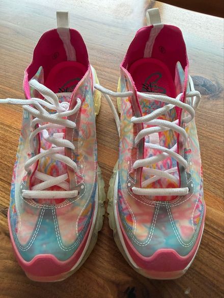 Skechers Çok Renkli özel seri orjinal
