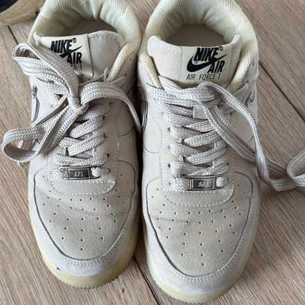 Nike Air Force 1 Sneaker