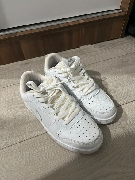 Nike Airforce