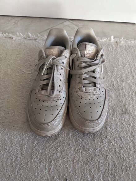 Nike Air Force 1 Sneaker