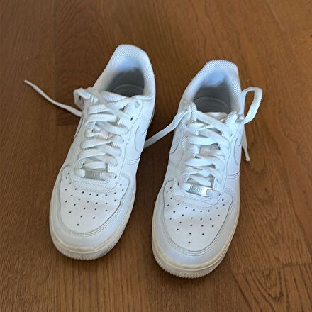 Nike air force (38 no)