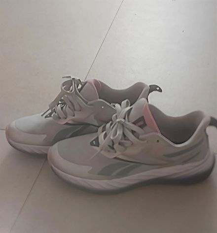 Reebok Verse Reebok Verse Ayakkabı