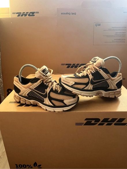 Nike Spor Ayakkabı