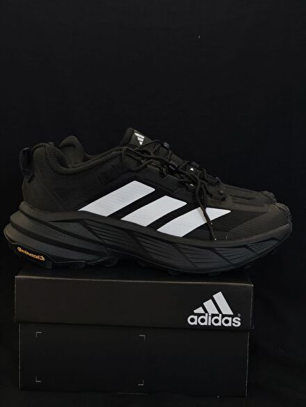 adidas Terrex Freehiker SI Gtx Erkek