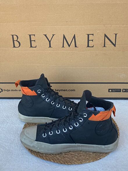 Orijinal Converse al star