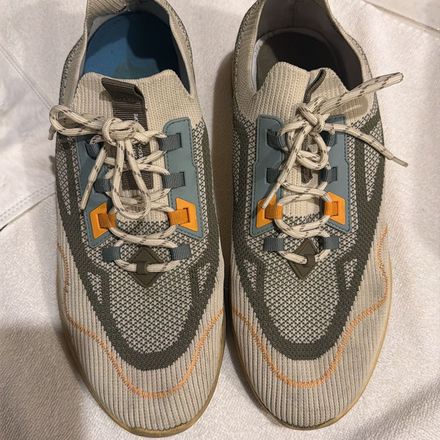 Pull and Bear erkek sneaker