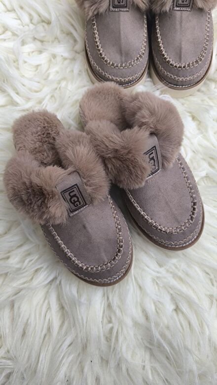 Ugg Tasman Alpine Terlik