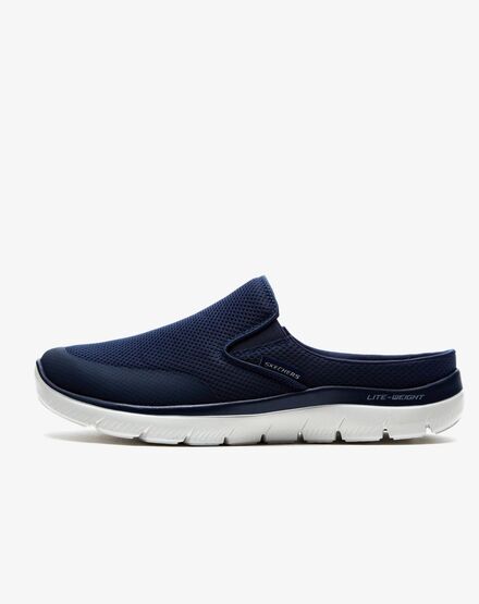skechers Summits 232296TK NVY