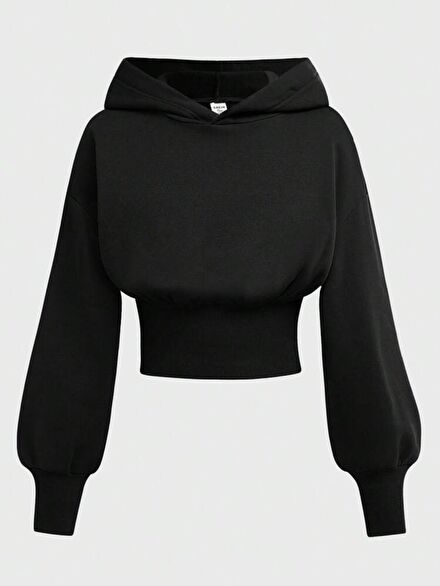 xs.s.m.l.xl bedenleri mevcut