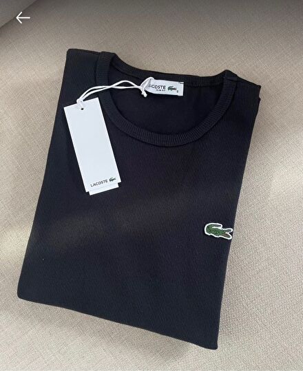 Lacoste özel ilan
