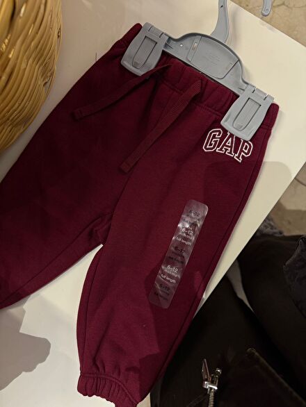 GAP Eşofman Altı
