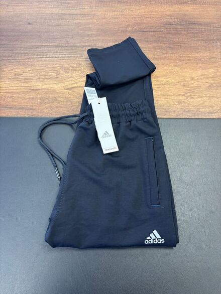 Adidas Eşofman Altı