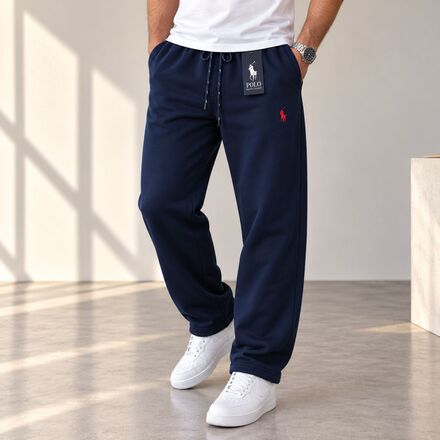 Polo Ralph Lauren Eşofman Altı