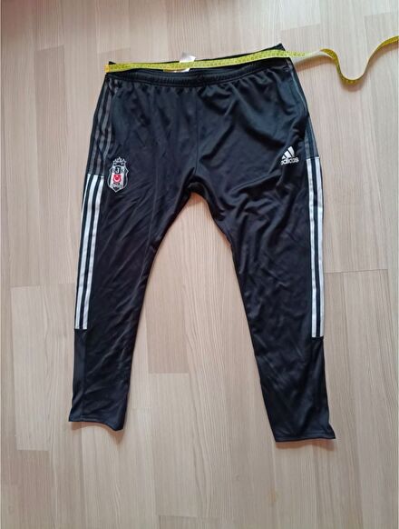 Adidas Beşiktaş Eşofman Altı