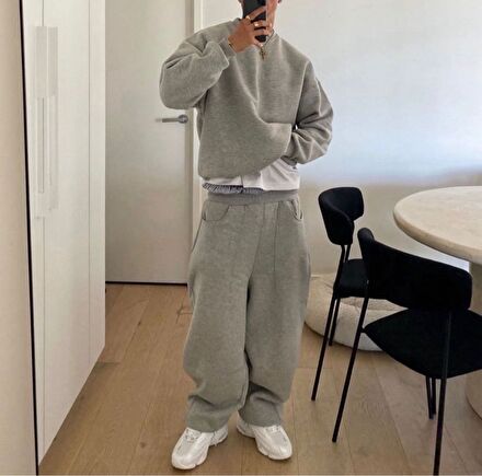 Sweats Collective Eşofman