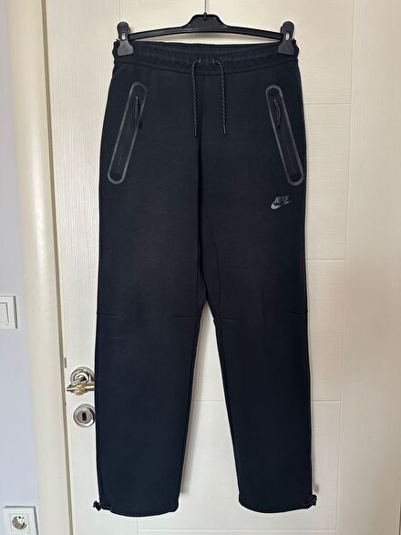 Nike Tech Fleece